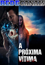 Imagem A Próxima Vítima (2021)
