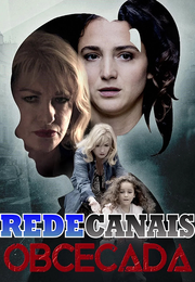 Imagem Obcecada (2020)