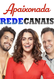 Imagem Apaixonada (2024)