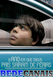 Imagem O Ano em que Meus Pais Saíram de Férias (2006)