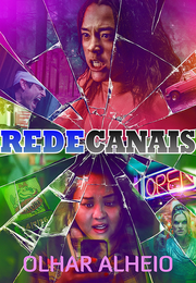 Imagem Olhar Alheio (2023)