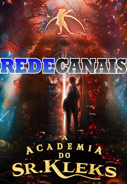 Imagem A Academia do Sr. Kleks (2024)