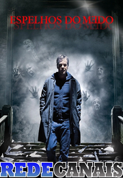 Imagem Espelhos do Medo (2008)