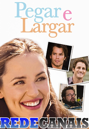 Imagem Pegar e Largar (2006)