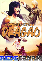 Imagem A Vingança do Dragão (1979)
