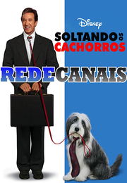 Imagem Soltando os Cachorros (2006)