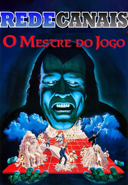 Imagem O Mestre do Jogo (1984)