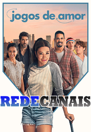 Imagem Jogos de Amor (2024)