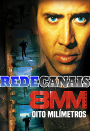 Imagem 8mm: Oito Milímetros (1999)