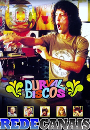 Imagem Durval Discos (2002)