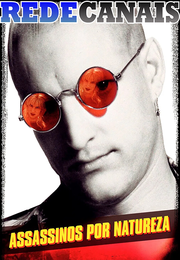 Imagem Assassinos por Natureza (1994)