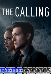 Imagem The Calling (2022)