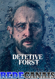 Imagem Detetive Forst (2024)
