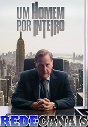 Imagem Um Homem por Inteiro (2024)