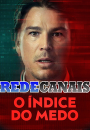Imagem O Índice do Medo (2022)