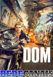 Imagem Dom (2021)