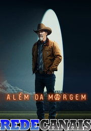 Imagem Em Toda Parte (2016)