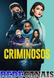 Imagem Criminosos (2023)