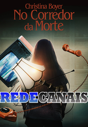 Imagem Christina Boyer: No Corredor da Morte (2023)