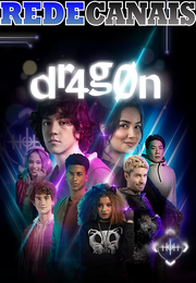 Imagem dr4g0n (2024)