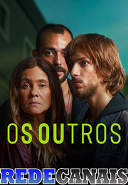 Imagem Os Outros (2023)