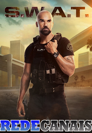 Imagem S.W.A.T.: Força de Intervenção (2017)