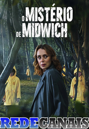 Imagem O Mistério de Midwich (2022)