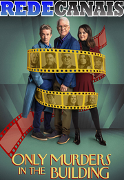 Imagem Homicídios ao Domicílio (2021)