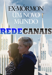 Imagem Ex-Mórmon: Um Novo Mundo (2022)