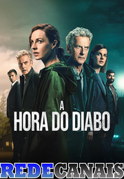Imagem A Hora do Diabo (2022)