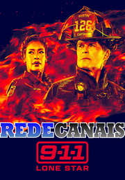 Imagem 9-1-1: Lone Star (2020)