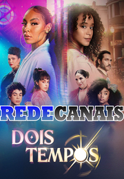 Imagem Dois Tempos (2023)