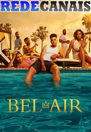 Imagem Bel-Air (2022)