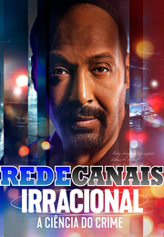Imagem Irracional: A Ciência do Crime (2023)