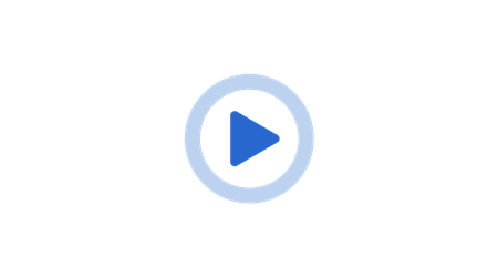 Imagem Além da Margem (2022) - 2ª Temporada - Episódio 01